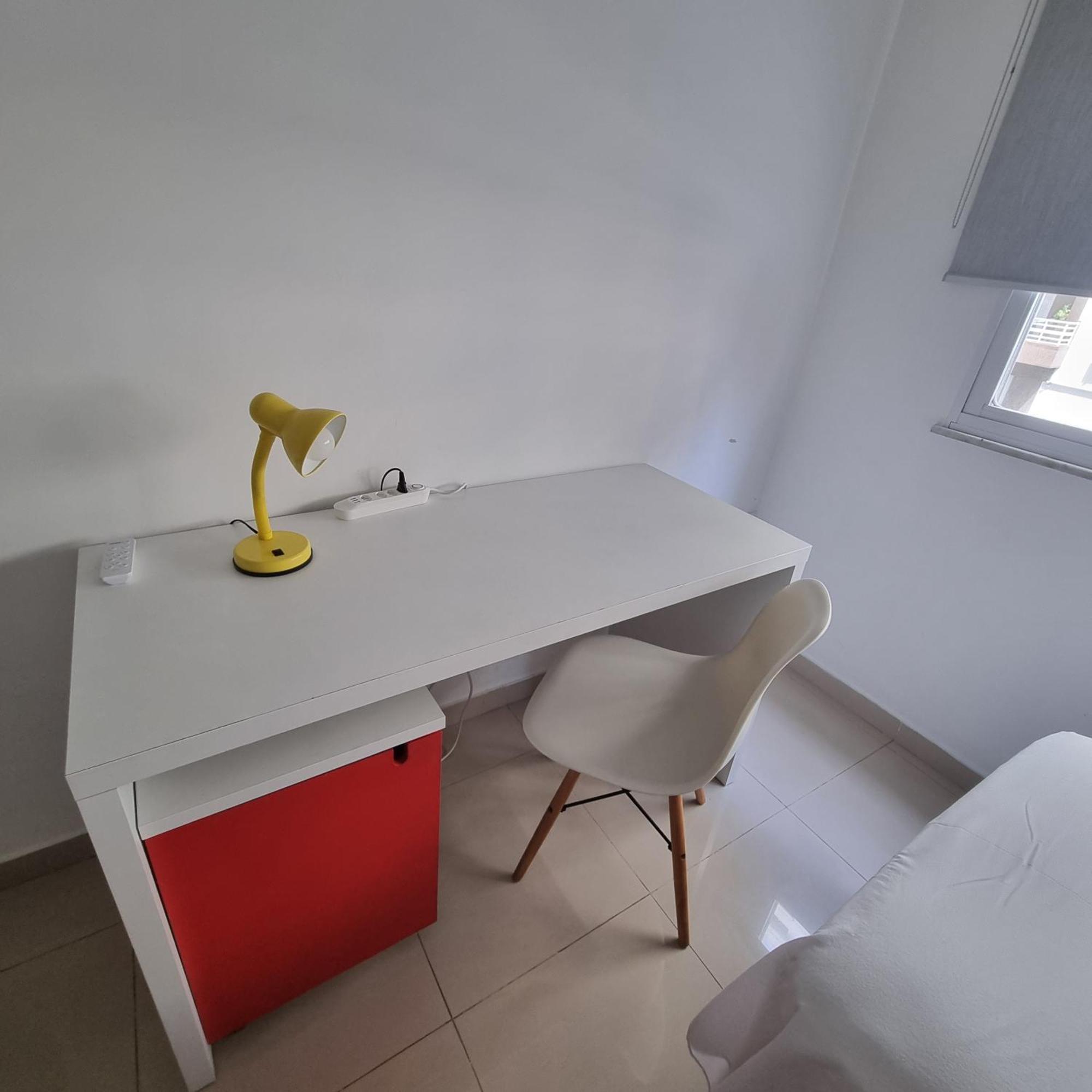 Confortavel Apartamento Em Copacabana Rio de Janeiro Eksteriør billede